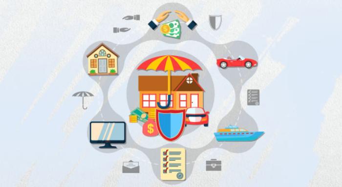 What_are_The_Various_Life_Insurance_mobile
