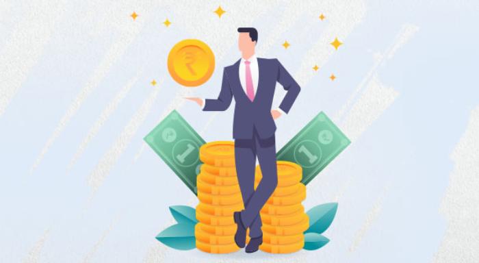 What_is_a_Money_Back_Plan_mobile