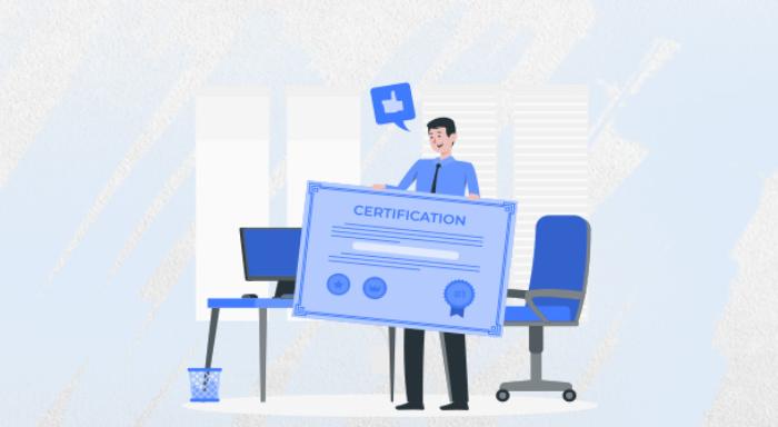 Who_is_a_Certified_Insurance_Facilitator_mobile