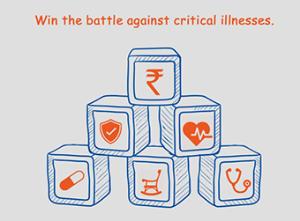 Winthebattle_340x251
