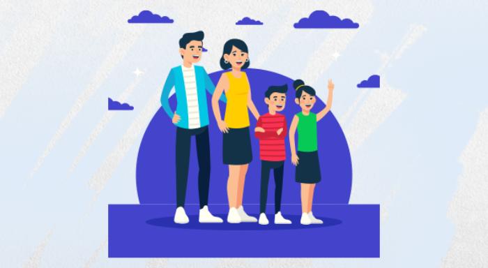 ab_life_ko_milega_plus_mobile