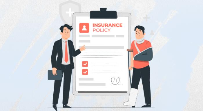 accident-mobile+%281%29