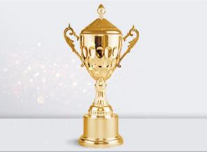 award340x241+%281%29