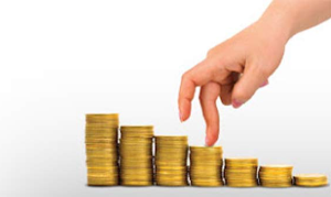 azerocost1366x339+%281%29