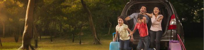 benjamin-davies-FiZTaNTj2Ak-unsplash-270x180+%282%29