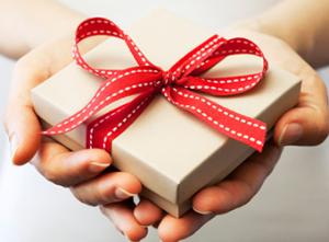 bestgift_340x241