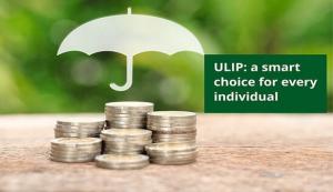 big_5-2018-6-18-16-59-42-710