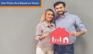 big_life-insurance-plans-for-people-with-home-loans-2018-7-16-9-56-44-479