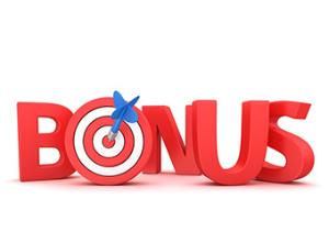 bonus_340x241+%281%29