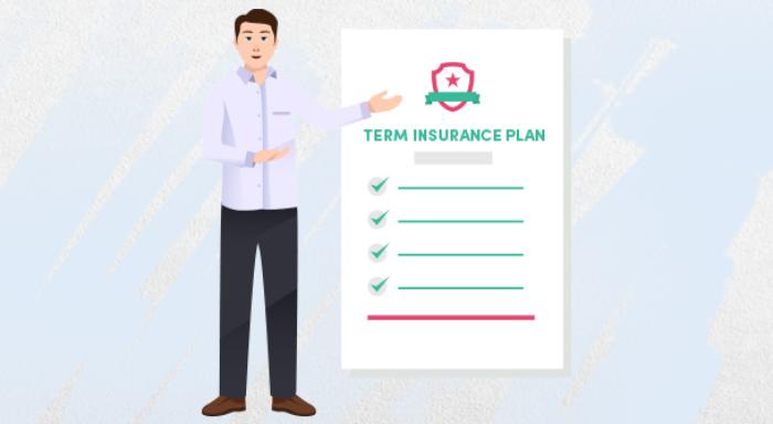 can_a_term_plan_address_the_needs_of_high_mobile