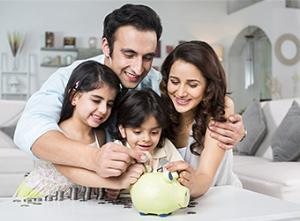 causeofhappiness_340x251