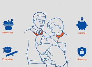 child_340x241+%281%29