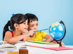 childeducation340x241+%281%29