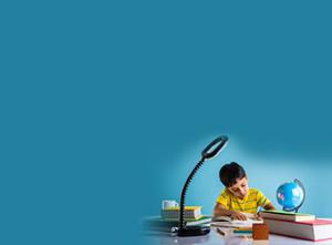 childeducation340x241