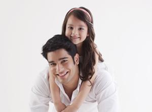 childfuture_340x241+%281%29