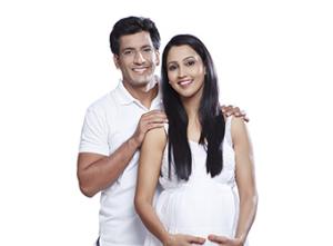 childwoodsweetheart_340x241