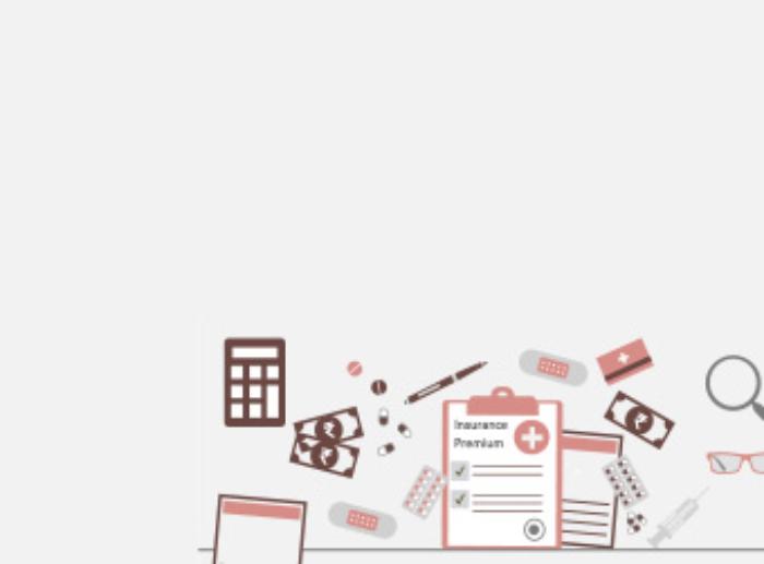 choose340x241+%281%29+%281%29