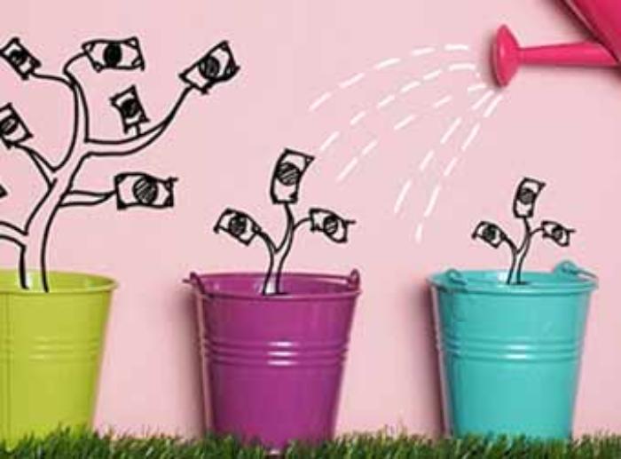 choose340x241+%282%29