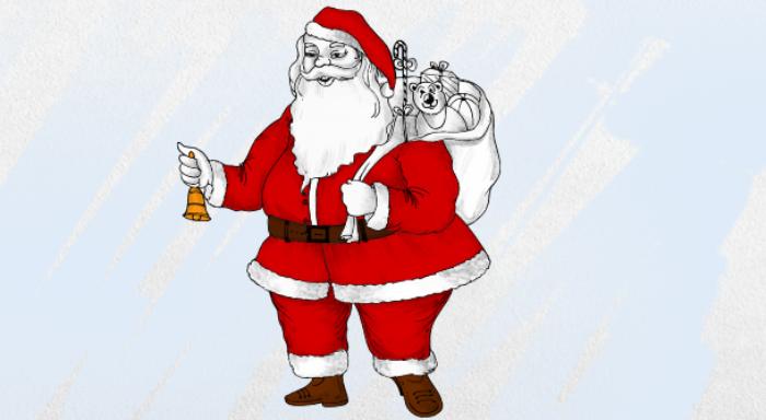 chrismas-gift-mobile