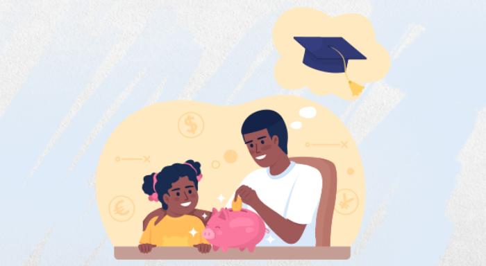 college_cash_crush_3_investments_to_secure_your_childs_mobile