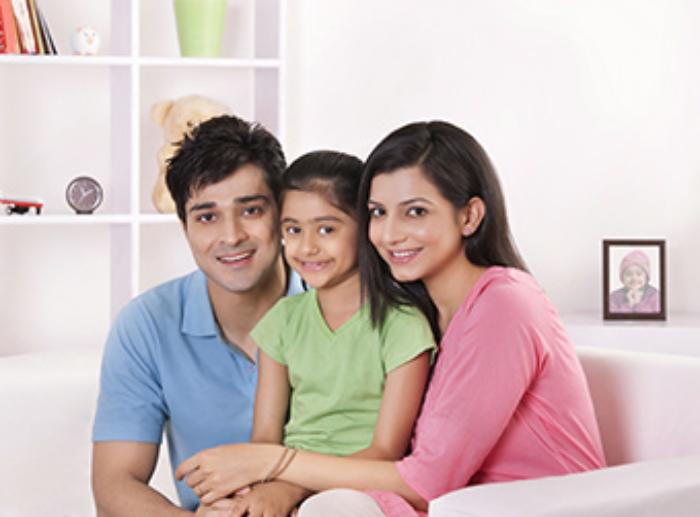 commonMisbelief_340x251