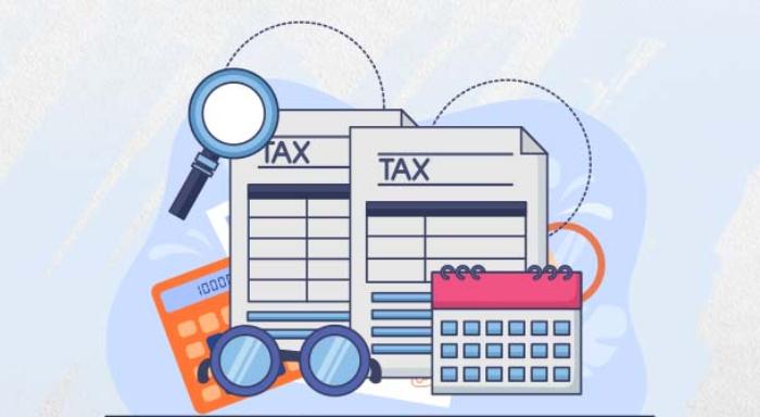 complete_guide_to_tax_small