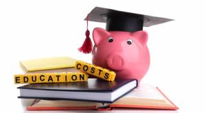 costeducation609x334