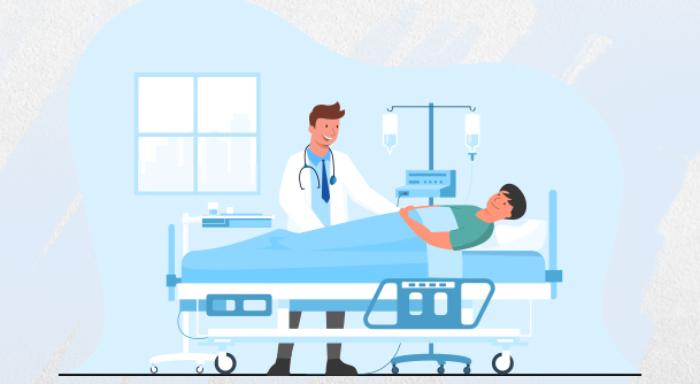 critical-illness-mobile+%282%29