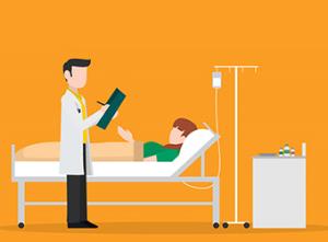 criticalillness_340x241