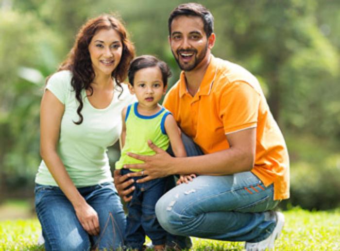 effectoflifeinsurance