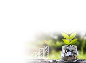 endownmentplan340x241