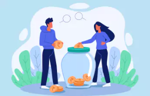 expenses-mobile+%281%29