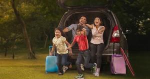familybg-blog-mob+%2826%29