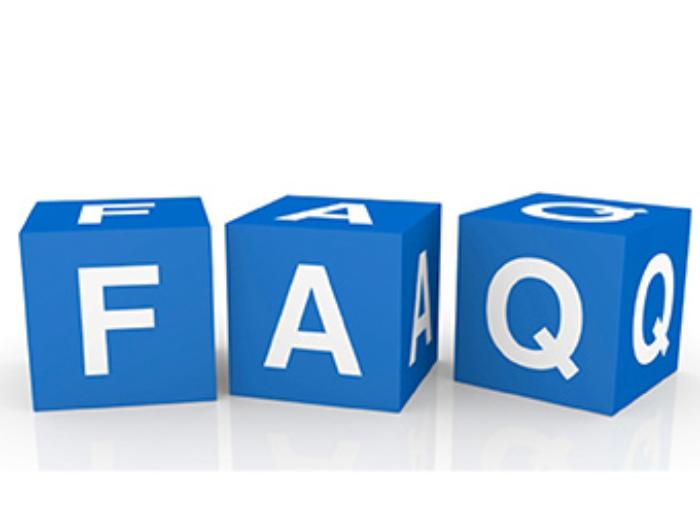 faqs_340x241