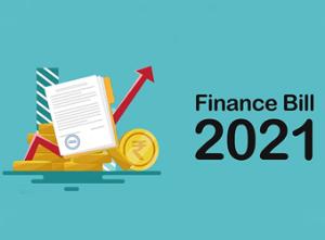 financebill340x241