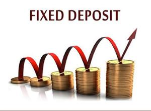 fixeddeposit_340x241