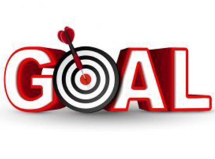 goal_340x241