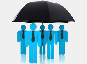 groupinsurance340x241