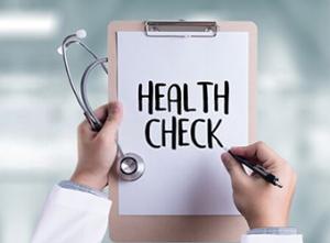 healthScreening_340x251