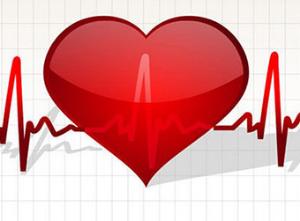 heartattack_340x241