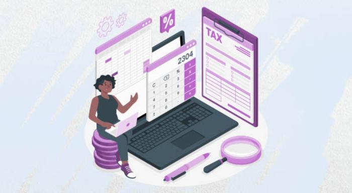 how-does-income-tax-small