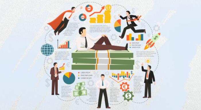 impact_of_economic_cycles_on_investment_plans_mobile