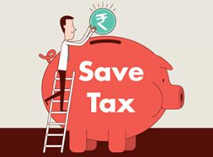 incometax_340x241