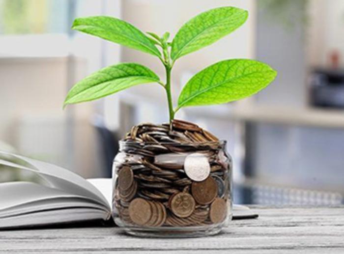 invest340x241+%281%29