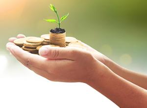 invest_340x241