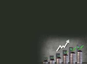 investing340x241+%281%29