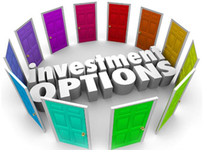 investmentoption_340x241