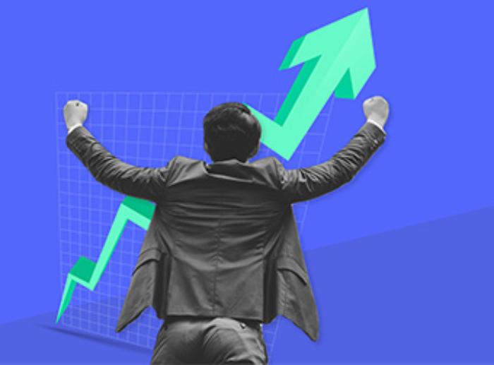 investmenttips_340x241