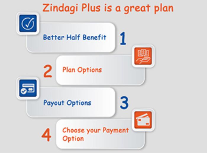 know_340x241+%281%29