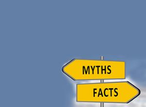myths340x241+%281%29